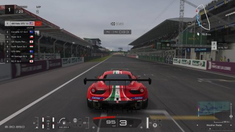 Gran Turismo® 7_20230806192340.jpg