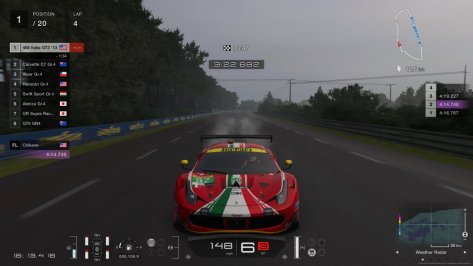 Gran Turismo® 7_20230806193123.jpg