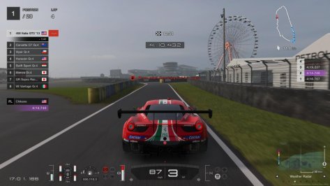 Gran Turismo® 7_20230806193211.jpg