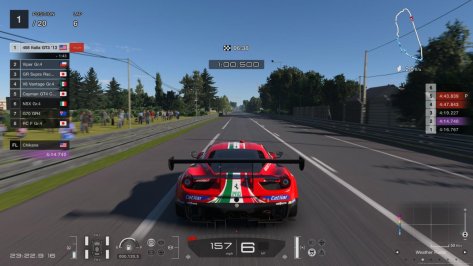 Gran Turismo® 7_20230806193833.jpg