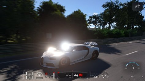 Gran Turismo® 7_20230807201711.jpg