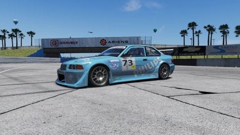 Screenshot_bem_bmw_m3_e36_gen10_rt_sebring_9-7-123-20-31-41.jpg