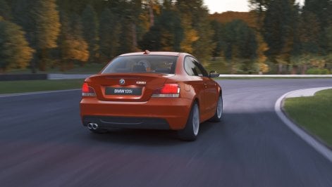 Screenshot_bmw_135i_coupe_2007_rt_lime_rock_park_9-7-123-20-7-28.jpg