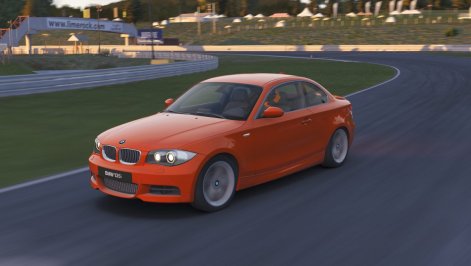 Screenshot_bmw_135i_coupe_2007_rt_lime_rock_park_9-7-123-20-6-52.jpg