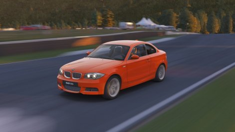 Screenshot_bmw_135i_coupe_2007_rt_lime_rock_park_9-7-123-20-5-55.jpg