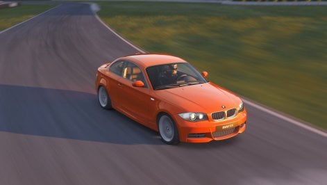 Screenshot_bmw_135i_coupe_2007_rt_lime_rock_park_9-7-123-20-4-59.jpg