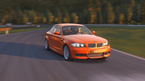 Screenshot_bmw_135i_coupe_2007_rt_lime_rock_park_9-7-123-20-4-10.jpg