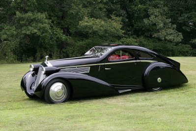 Rolls-Royce-Phantom-I-Jonckheere-Coupe-21778.jpg