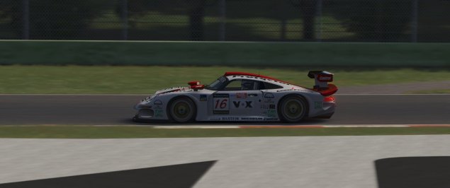 Screenshot_f302_ferdinand_111_gtr_imola_17-2-123-20-3-48.jpg