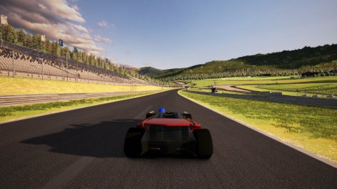 Screenshot_dg_ford_indigo_proto_ks_red_bull_ring_15-7-123-14-10-46.jpg