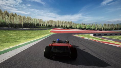 Screenshot_dg_ford_indigo_proto_ks_red_bull_ring_15-7-123-14-12-11.jpg