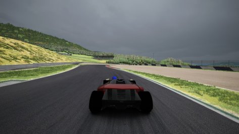 Screenshot_dg_ford_indigo_proto_ks_red_bull_ring_15-7-123-14-15-29.jpg