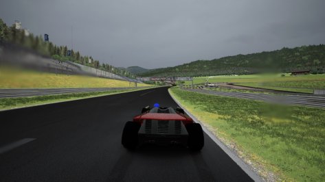 Screenshot_dg_ford_indigo_proto_ks_red_bull_ring_15-7-123-14-16-22.jpg