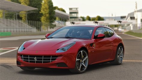 Screenshot_gl_ferrari_ff_monza.jpg