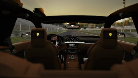 Screenshot_gl_ferrari_ff_monza_1.jpg