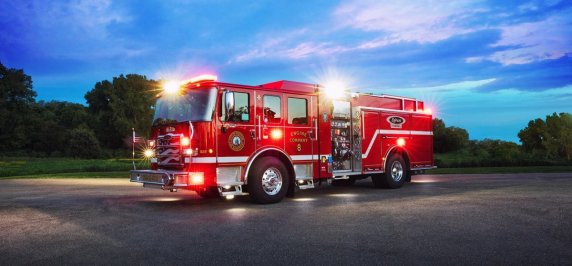 electric-fire-truck-reference-guide-Banner.jpg