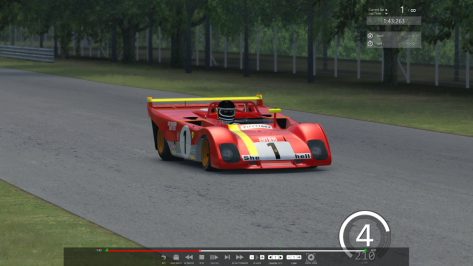 Assetto Corsa 15_08_2023 19_52_44.png