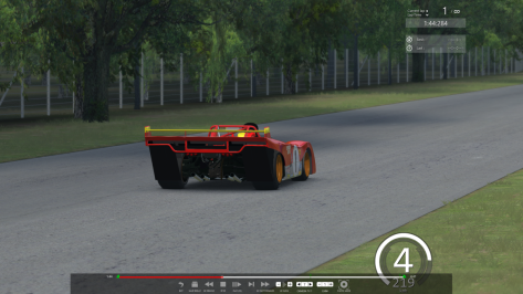 Assetto Corsa 15_08_2023 19_53_00.png