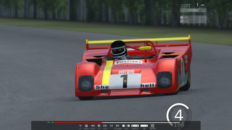 Assetto Corsa 15_08_2023 19_53_22.png