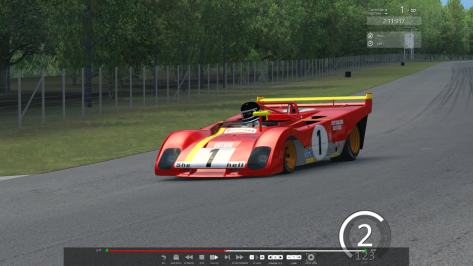 Assetto Corsa 15_08_2023 19_53_49.png