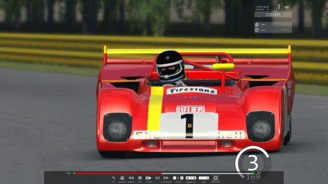 Assetto Corsa 15_08_2023 19_54_15.png