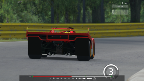 Assetto Corsa 15_08_2023 19_54_27.png