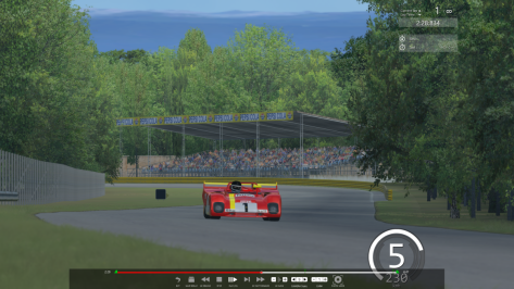 Assetto Corsa 15_08_2023 19_55_25.png