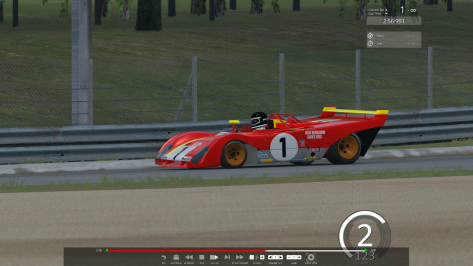 Assetto Corsa 15_08_2023 19_56_20.png