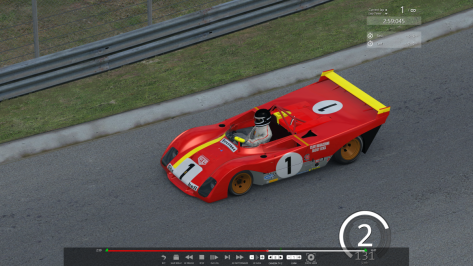 Assetto Corsa 15_08_2023 19_56_33.png