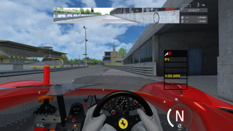 Assetto Corsa 15_08_2023 19_56_52.png