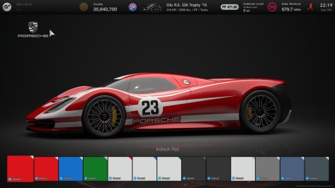 Gran Turismo® 7_20230815221930.jpg