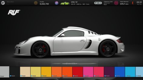 Gran Turismo® 7_20230815223132.jpg