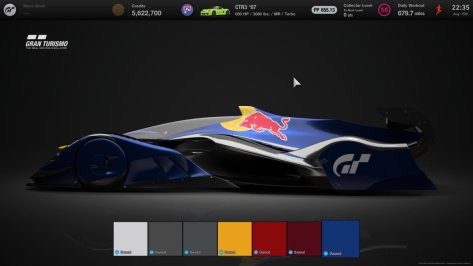 Gran Turismo® 7_20230815223537.jpg