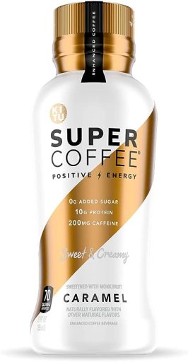 Super Coffee Caramel.jpg