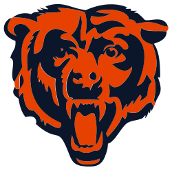 Chicago_Bears_logo_primary.svg.png