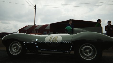 Screenshot_vmw_jaguar_d_type_vaca_f3ct_20-7-123-1-23-22.jpg