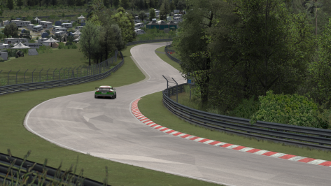 Screenshot_ks_audi_tt_cup_ks_nordschleife_22-7-123-16-53-26.png