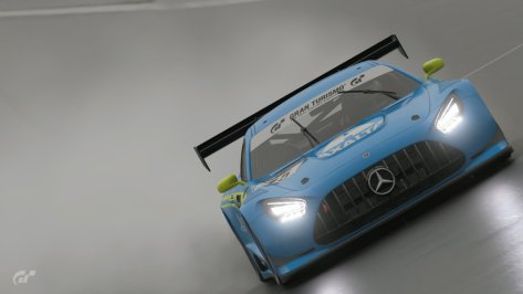 Nürburgring Endurance__2.jpeg