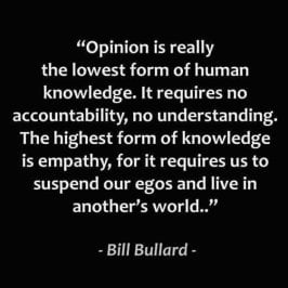 Bill Bullard - opinion as knowledge.jpg