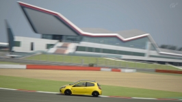 Silverstone Grand Prix Circuit edit.jpg