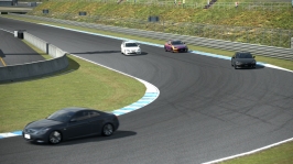 Twin Ring Motegi East Course_7.jpg