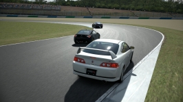 Twin Ring Motegi East Course_22.jpg