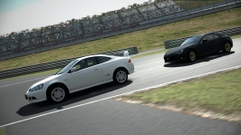 Twin Ring Motegi East Course_25.jpg