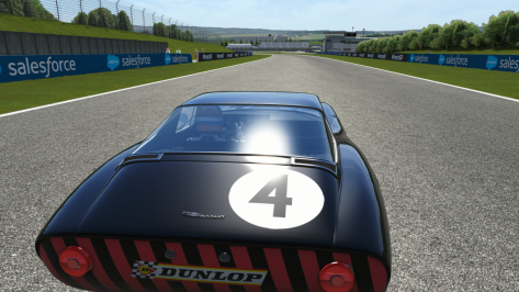 Screenshot_ac_legends_gtc_bizzarrini_5300_magny_cours_5-8-123-10-12-26.png