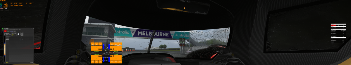 Assetto Corsa Screenshot 2023.09.13 - 17.43.49.35.png