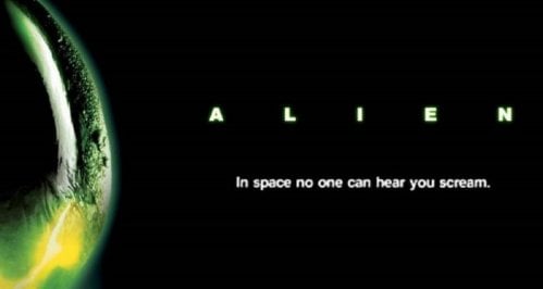 alien_jpeg_750x400_crop_q85.jpg