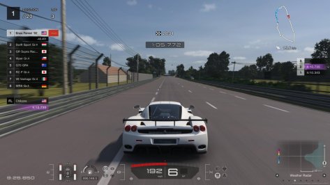 Gran Turismo® 7_20230914001846.jpg