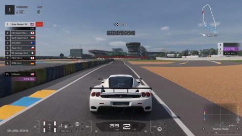 Gran Turismo® 7_20230914002146.jpg