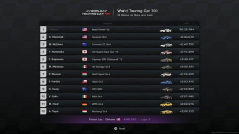 Gran Turismo® 7_20230914004033.jpg