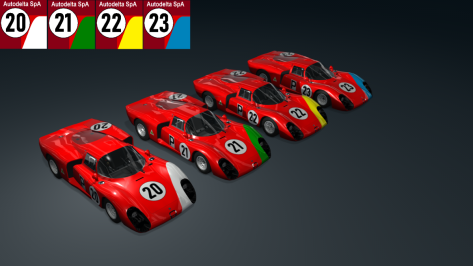 ALFA.Daytona.png